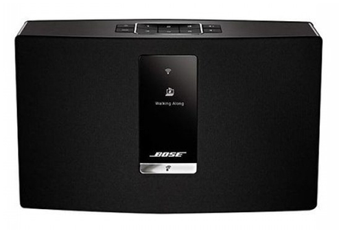 Soundtouch portable series ii Clearance