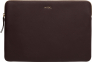 Чехол-конверт dbramante1928 MODE Paris для MacBook Pro 13