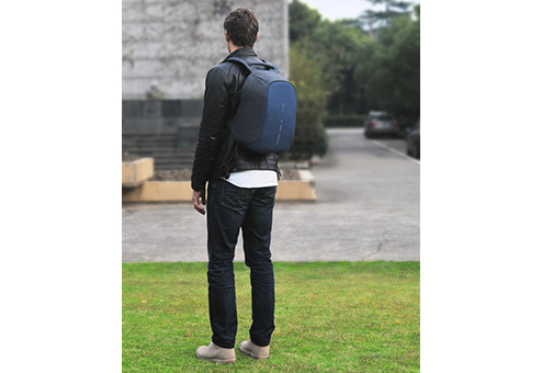 xd design bobby compact