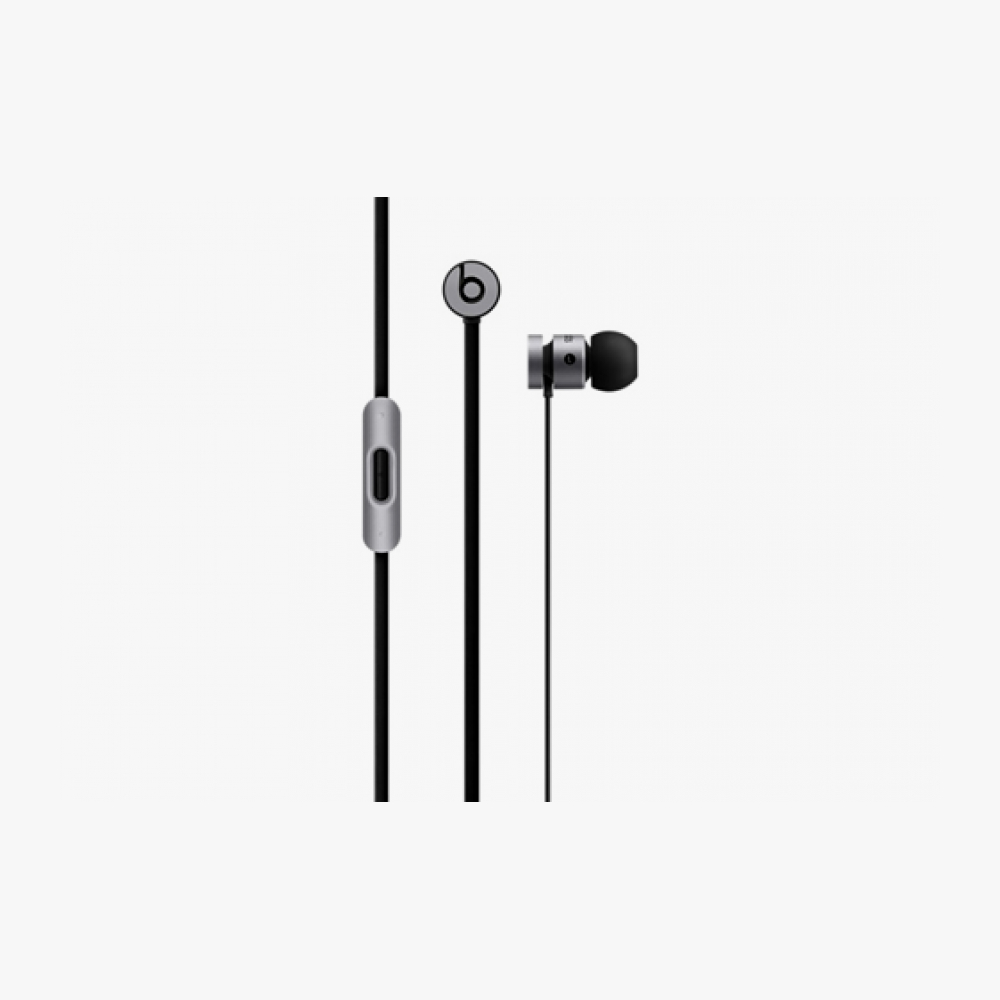 Наушники one plus 2. Гарнитура Urb. 2 Вставные наушники mk9x2pa/b. Beats URBEATS 3 Earphones Lightning Satin Gold. Наушники ONEPLUS проводные. Наушники one Plus Silver.