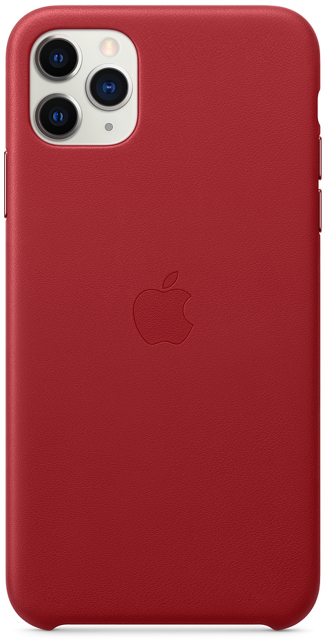 Kupit Chehol Apple Dlya Iphone 11 Pro Max Leather Product Red Cena Harakteristiki Opisanie Dostavka V Gorod Moskva Katalog Seti Firmennyh Magazinov Re Store