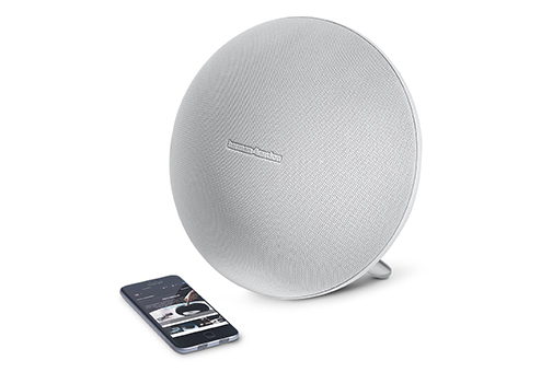 harman kardon onyx 3 price