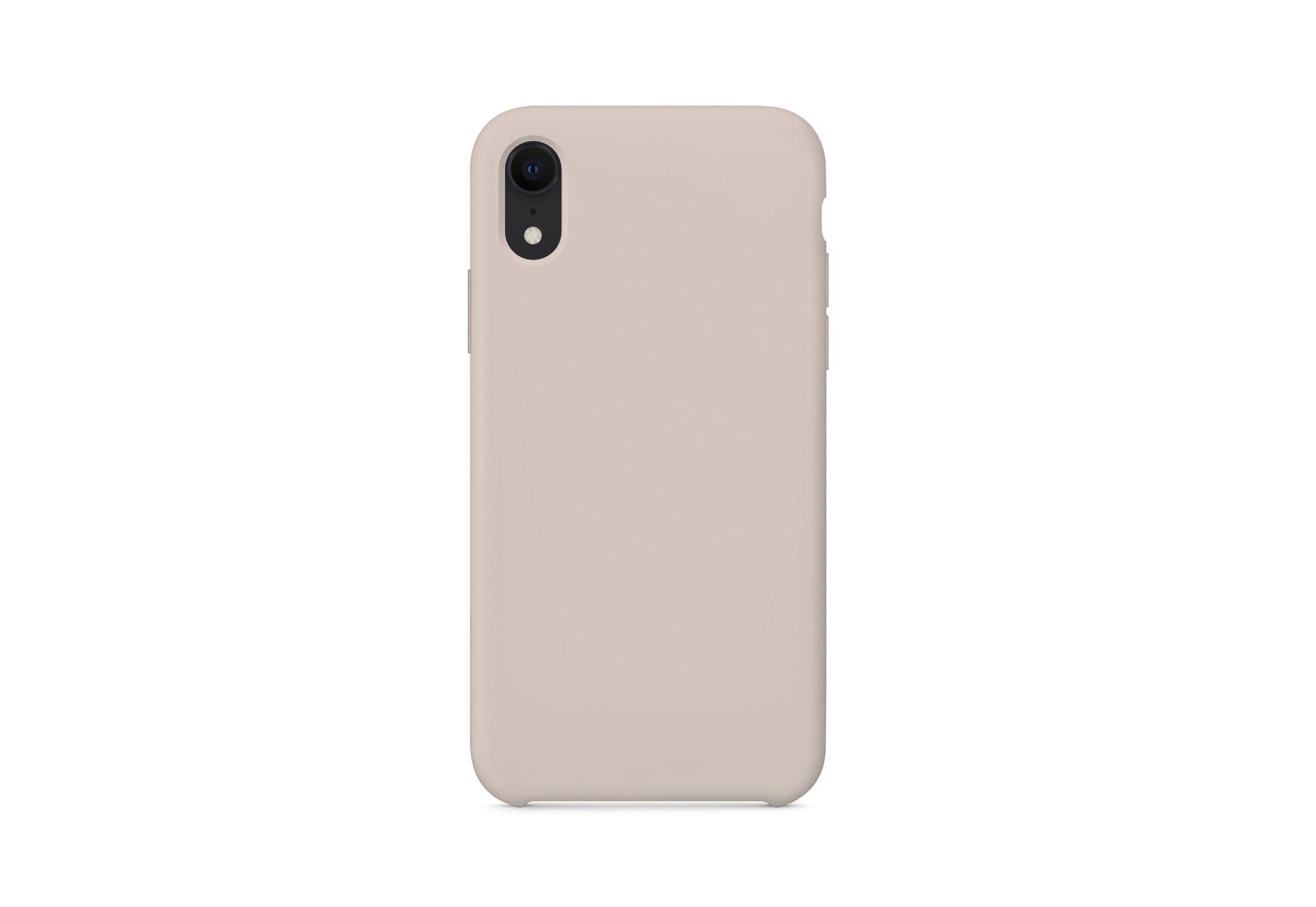 Apple case iphone x. Apple Silicone Case iphone XR. Чехол Silicone Case iphone XR. Silicon Case iphone 10. Чехол moonfish для iphone XR.