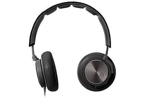Bang \u0026 Olufsen BeoPlay H6 