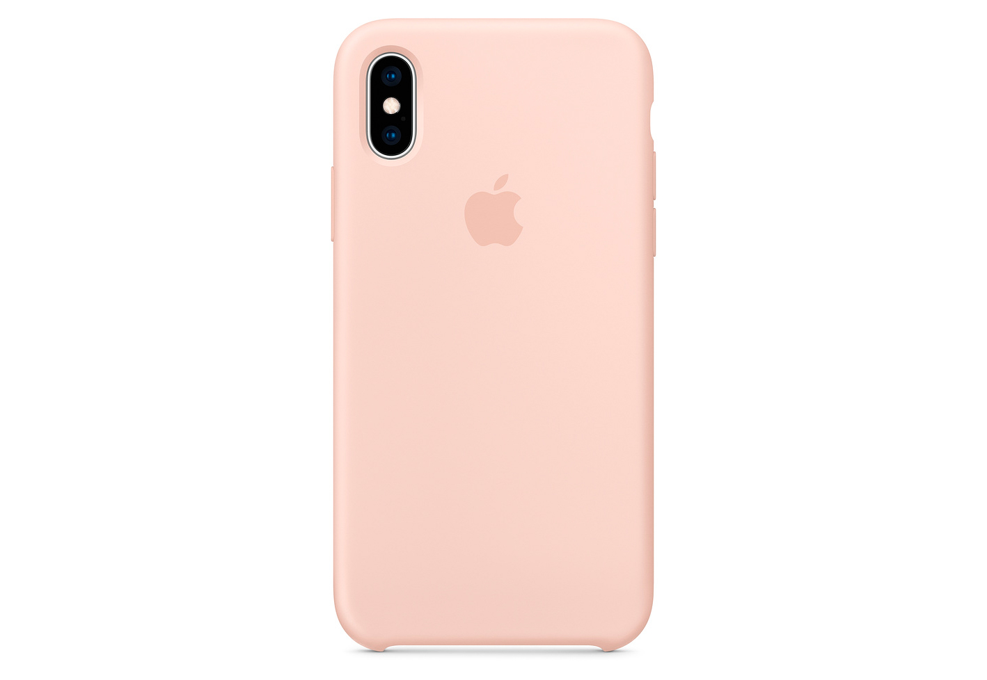 Чехол case iphone x