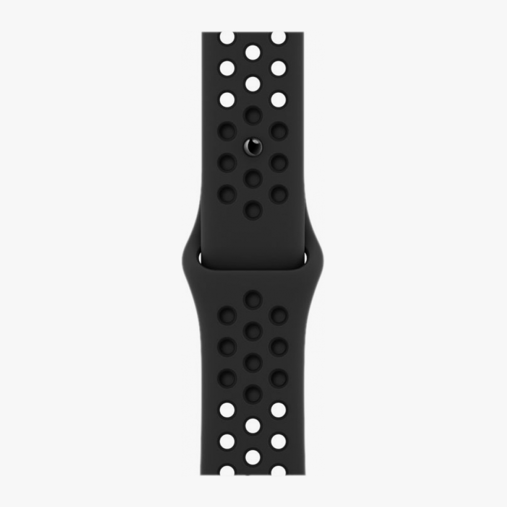 Nike для Apple Watch 41 