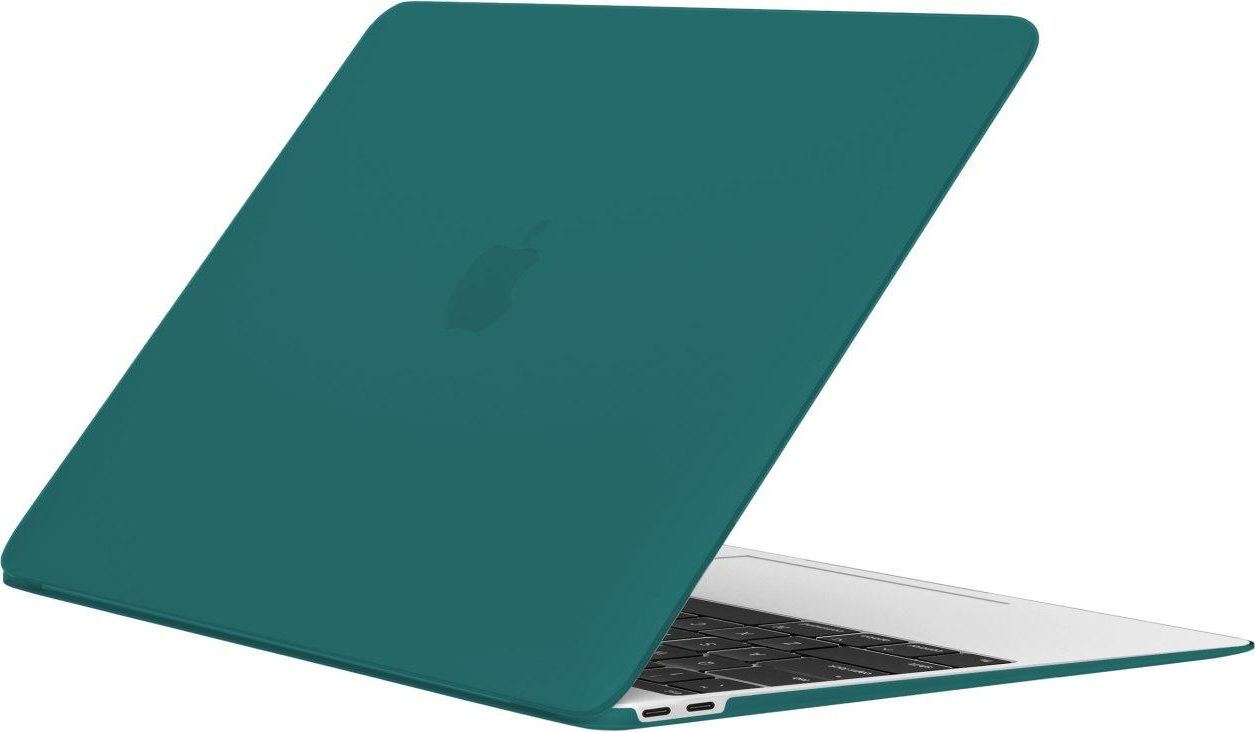 macbook pro 13 2022 a2251