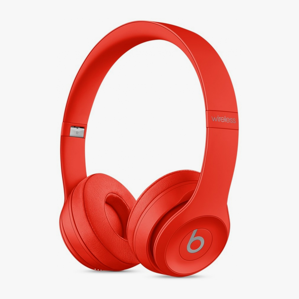 beats solo 3 on sale