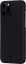 Чехол Pitaka MagEZ Case для iPhone 12 Pro Max, кевлар, черно-серый