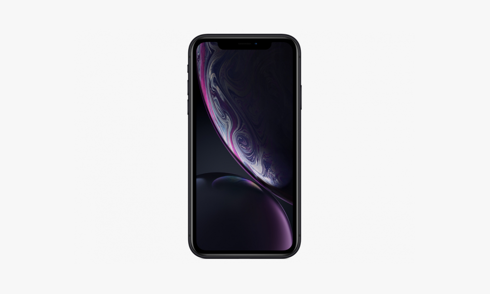 Iphone xr в корпусе 128gb Iphone xr в корпусе 128gb