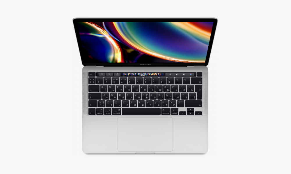 カメラ】 MacBook pro 2020 13インチ512GB/16GB care有の通販 by vault