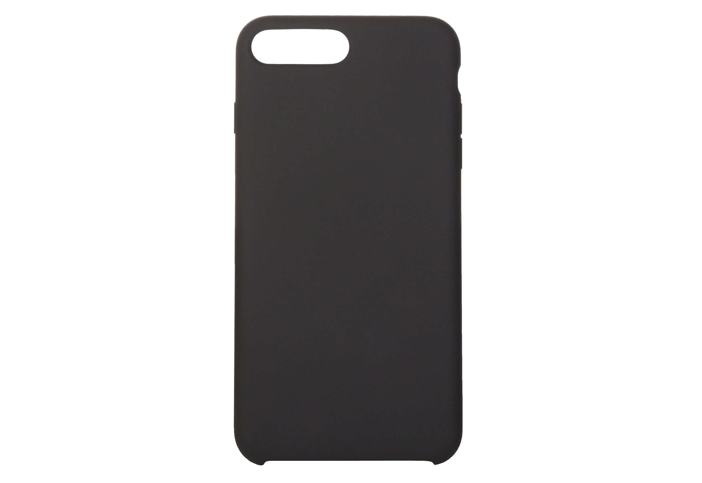 Moonfish iphone 15. Чехол moonfish iphone 13. Чехол для iphone 7 Plus. Чехол moonfish Galaxy s20 Fe, силикон. Чехол moonfish для iphone XR.
