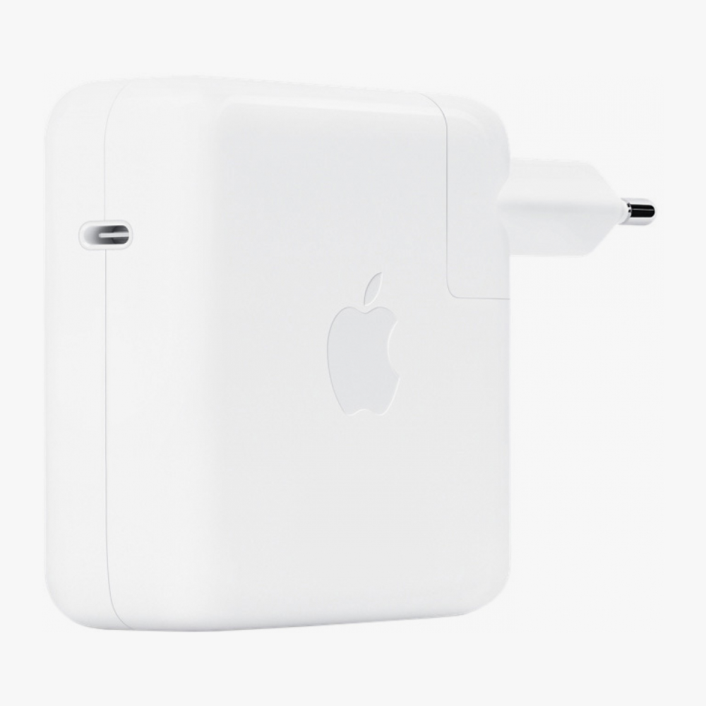 Зарядные Устройства Для Ноутбуков Apple Цена