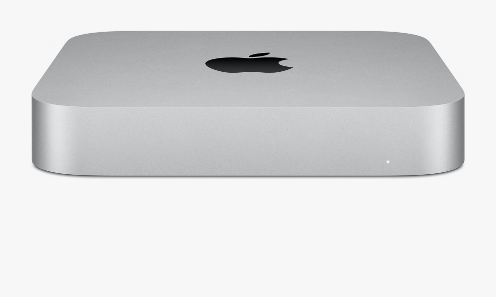 Apple m1 16gb. Mac Mini m2 Pro 2023. Apple Mac Mini m2 Pro. Apple Mac Mini m1 8gb 512gb. Эволюция Mac Mini