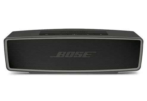 sound link mini 2