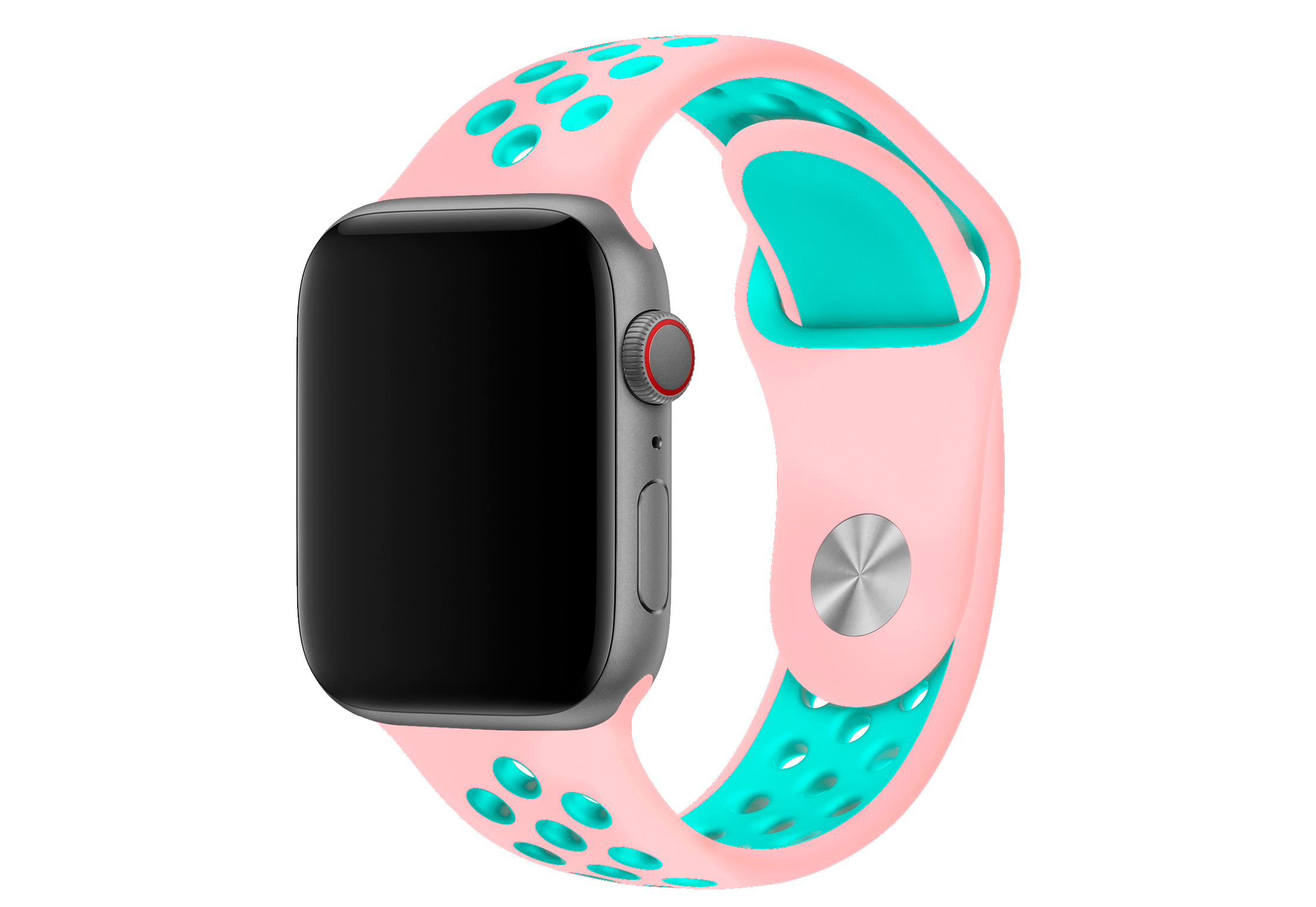 Розовый ремешок apple watch. Часы эпл вотч детские. Ремешки на эпл вотч 8. Часы детские Эппл вотч. Смарт часы Leef.