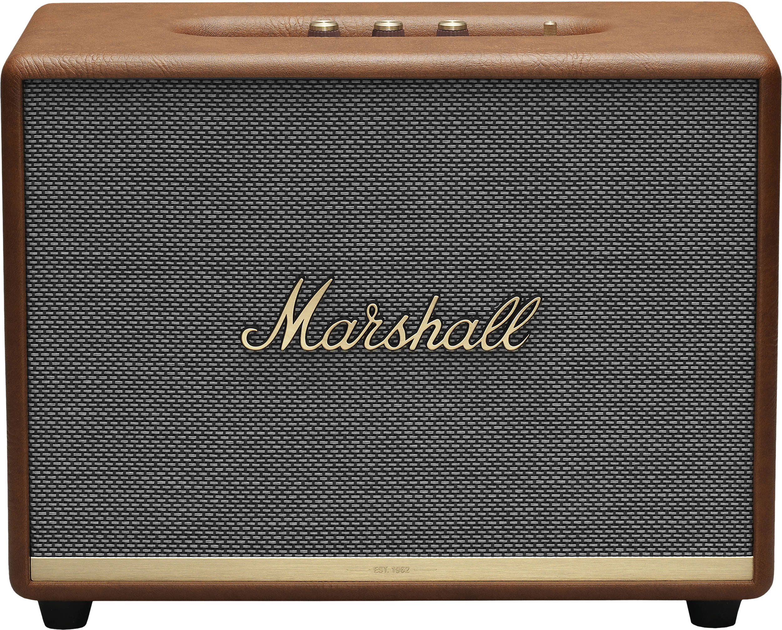 marshall stanmore 2 price