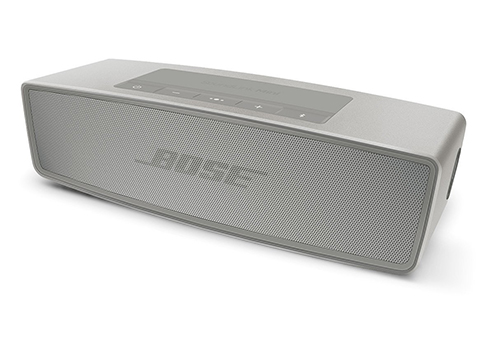 bose soundlink mini 2 cena