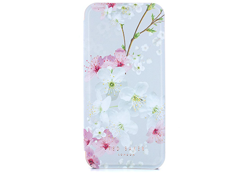 ted baker oriental blossom