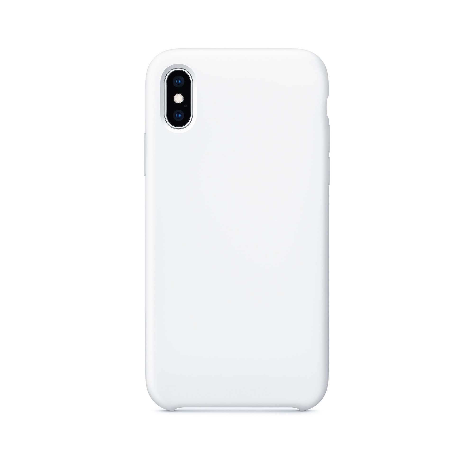 Iphone xs белый. Чехол Silicone Case iphone XS Max White. Apple iphone XS Max чехол белый. Apple Silicone Case XS Max. Чехол moonfish для iphone.