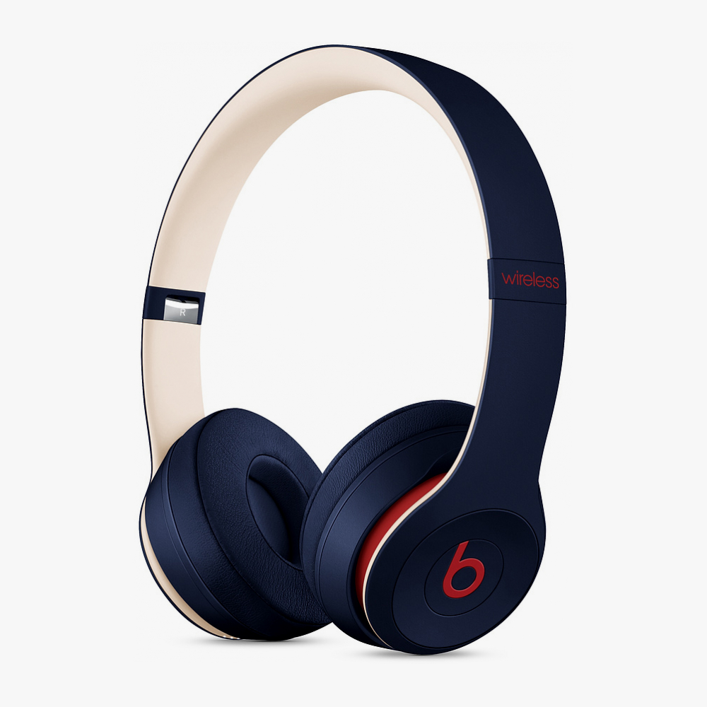 solo beat 3