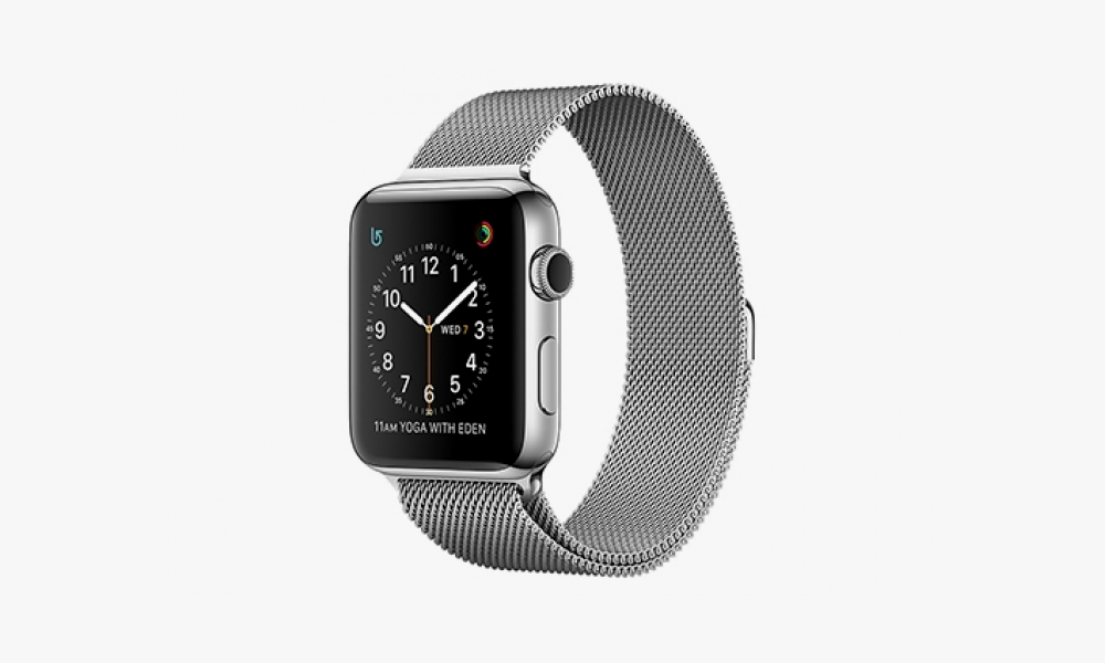 Apple series 3 42mm. Apple watch Series 3 42 mm. Apple watch 38mm Stainless Steel 45mm. Apple watch Series 9 45mm (GPS+Cellular) Silver Stainless Steel Case with Storm Blue Sport Band (s/m) (mrpg3). Умные часы Apple watch Series 9 45mm GPS + Cellular Silver Stainless Steel Case Milanese loop one Size.