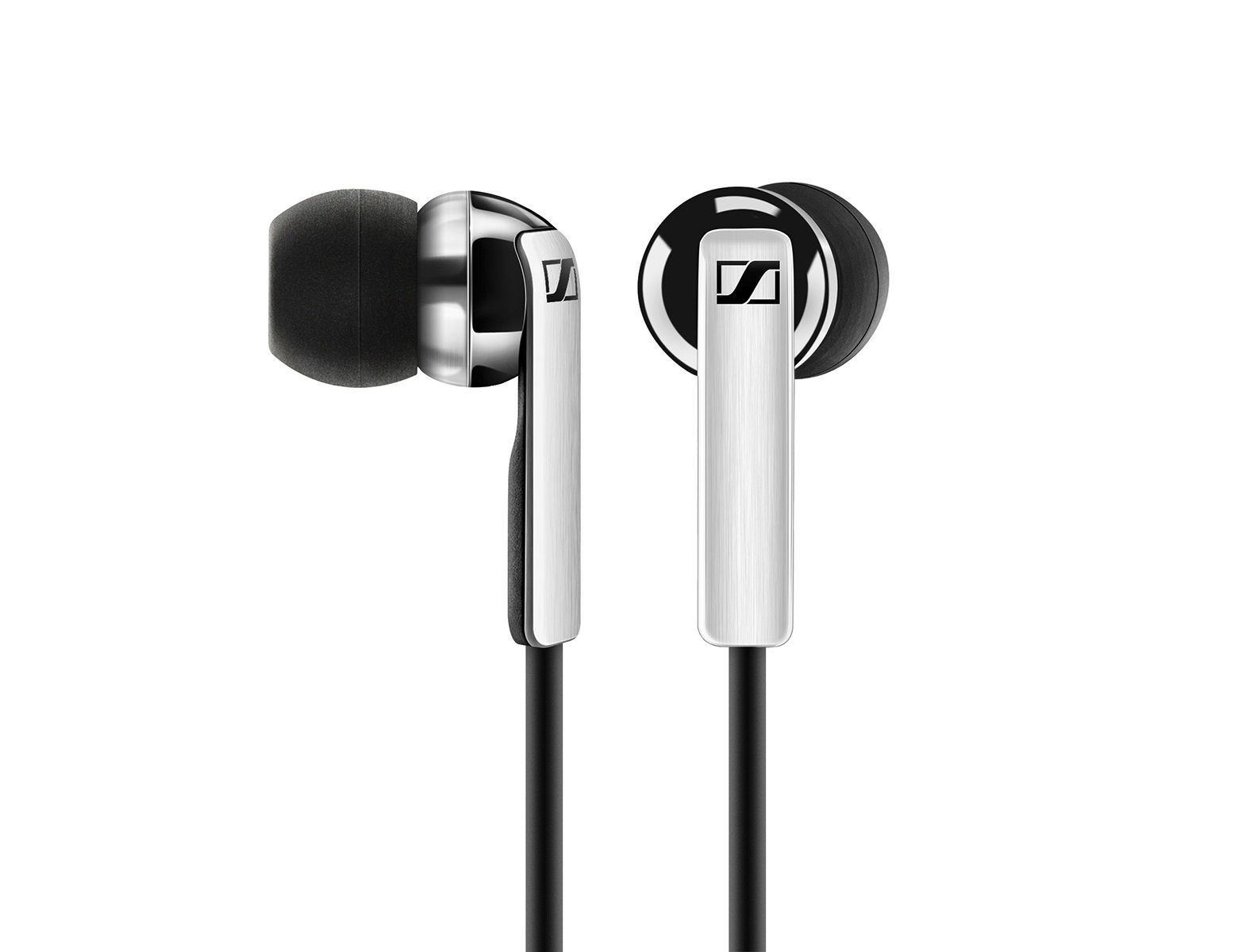 Аксессуары Sennheiser для iPhone купить в каталоге ...