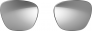Сменные линзы Bose Lenses Alto с поляризацией, размер M/L, серебристый