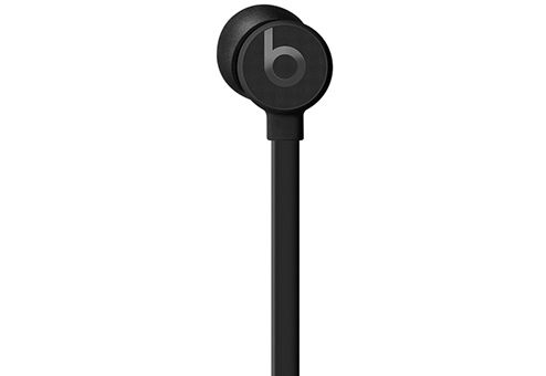 apple beats urbeats3