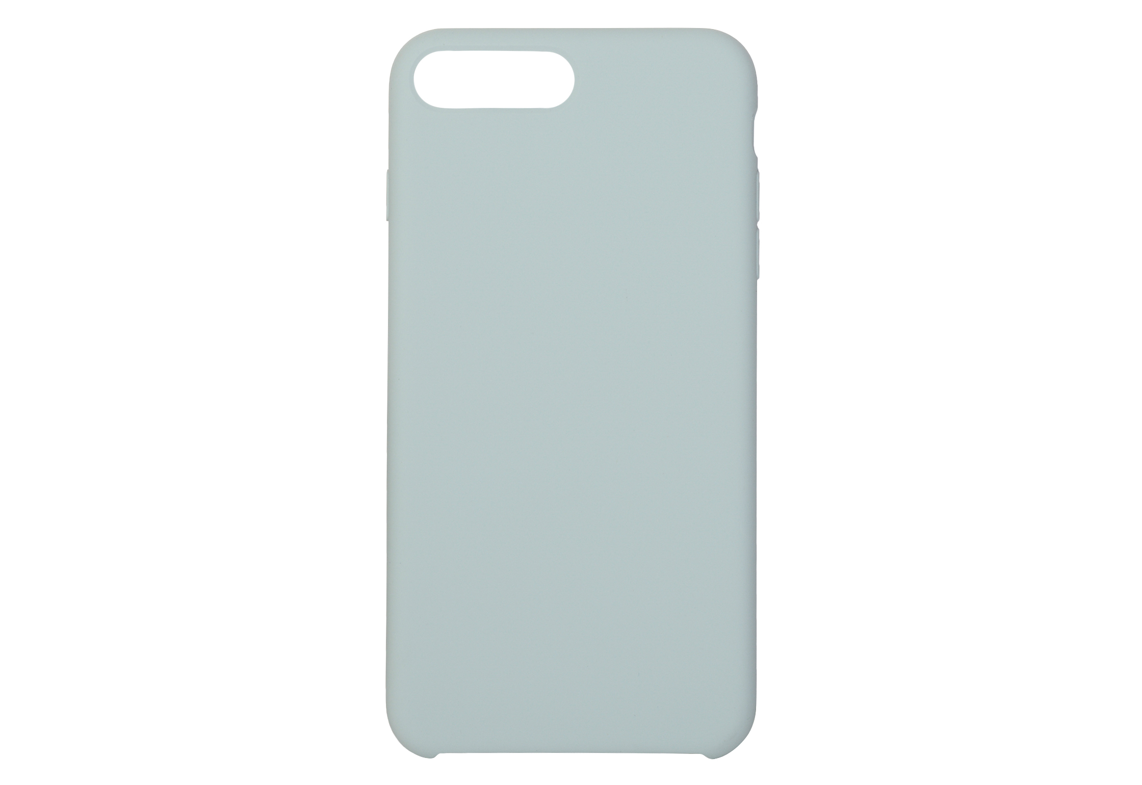 Moonfish iphone 15. Чехол moonfish iphone 13. Чехол moonfish Galaxy s20 Fe, силикон. Чехол moonfish для iphone se 2020. Чехол moonfish для iphone XR.