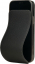 Чехол Marcel Robert для iPhone 12 Pro Max, теленок, матовый черный