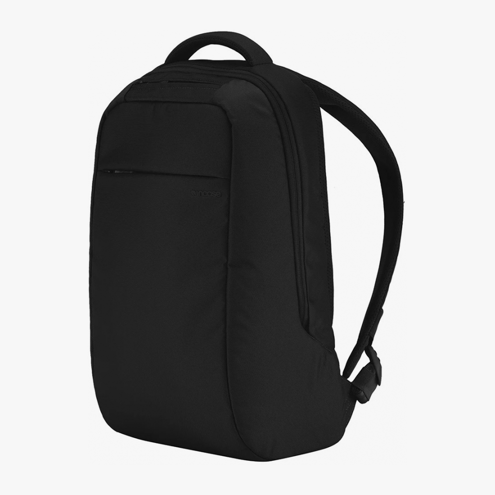 icon lite backpack with woolenex