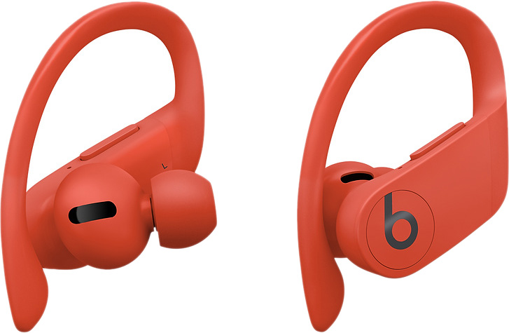 beats pro 2