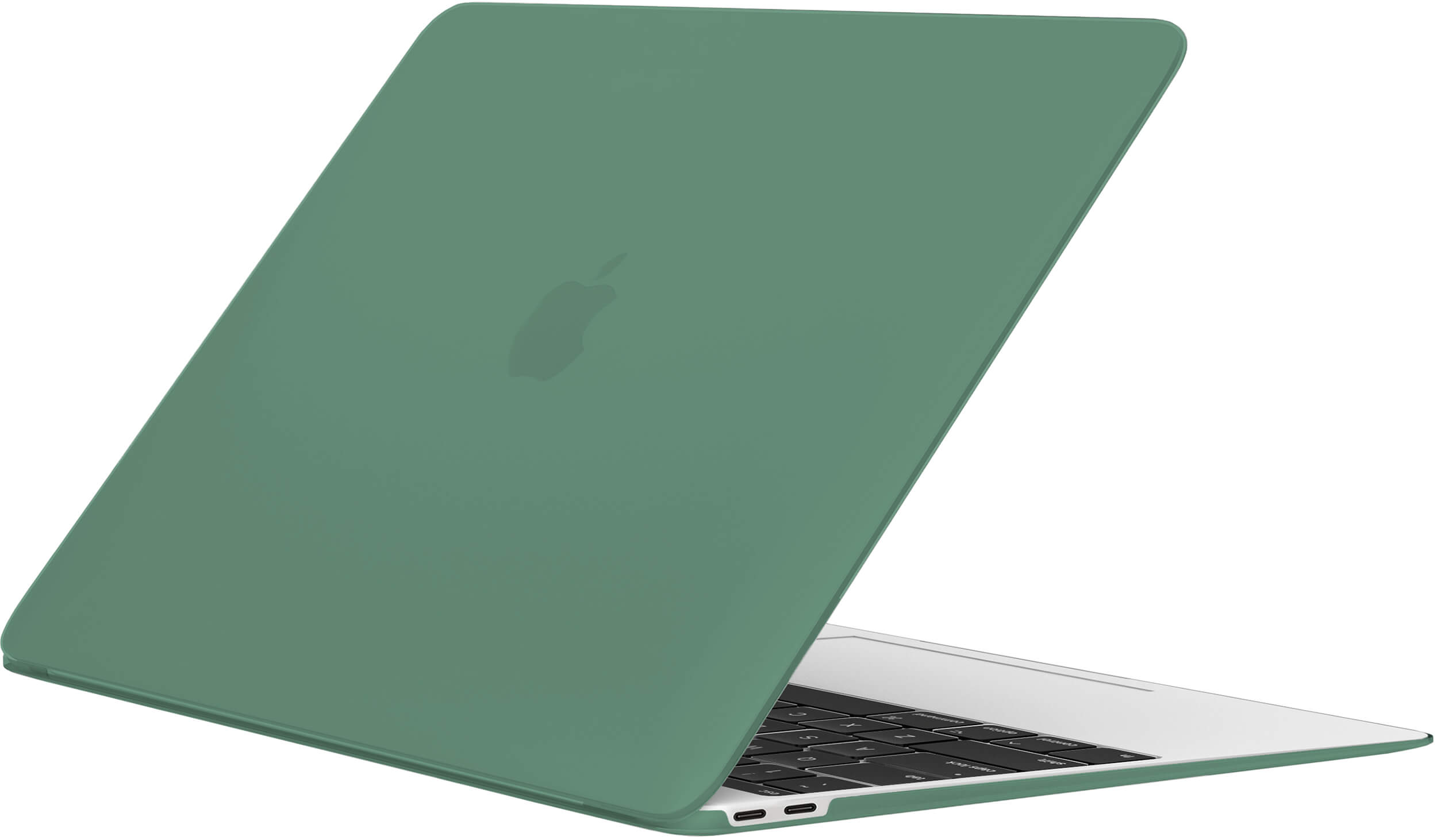 Накладка moonfish для MacBook Pro 13