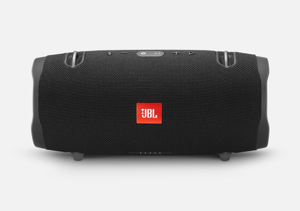 JBL Xtreme 2 