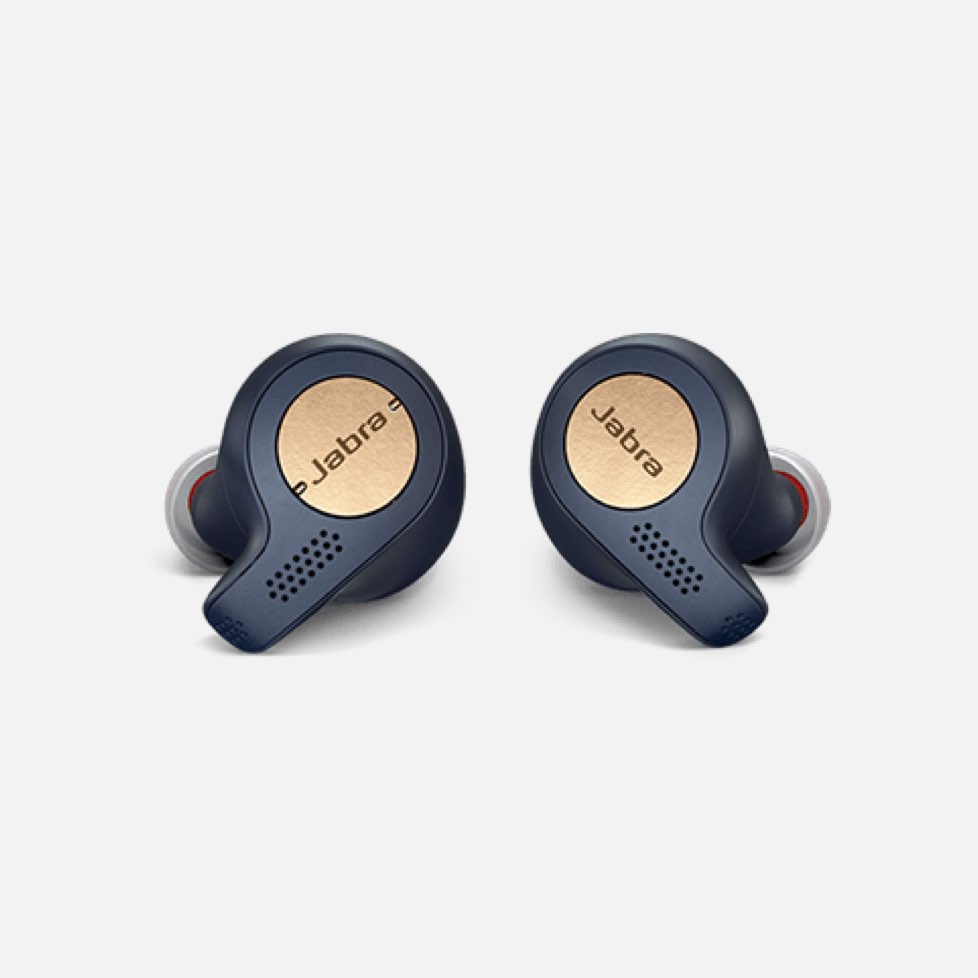 Jabra Elite Active 65t Macbook Pro Sale 