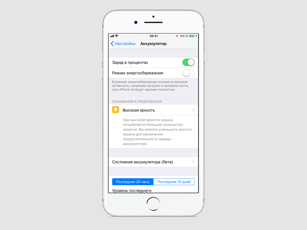 Настройка батареи айфоне. Расход батареи iphone. Расход АКБ айфона. Айфон настройки аккумулятор. График расхода батареи на айфоне.