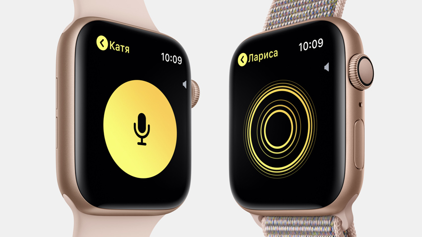 кнопка рация эппл вотч. толщина apple watch.