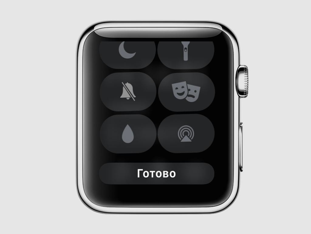 пункт управления  вотч. пункт управления эпл вотч. как выйти с экорежима на apple watch. управление апл вотч. шторка apple watch 7.