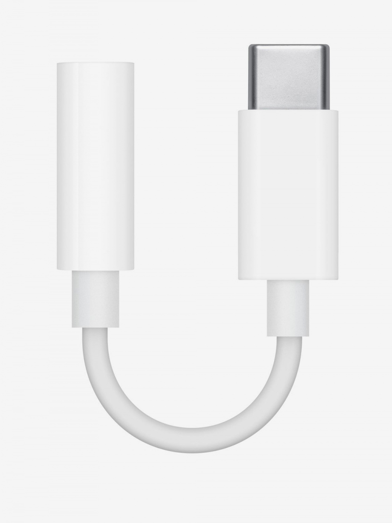 Новые аксессуары Apple для iPad Pro 