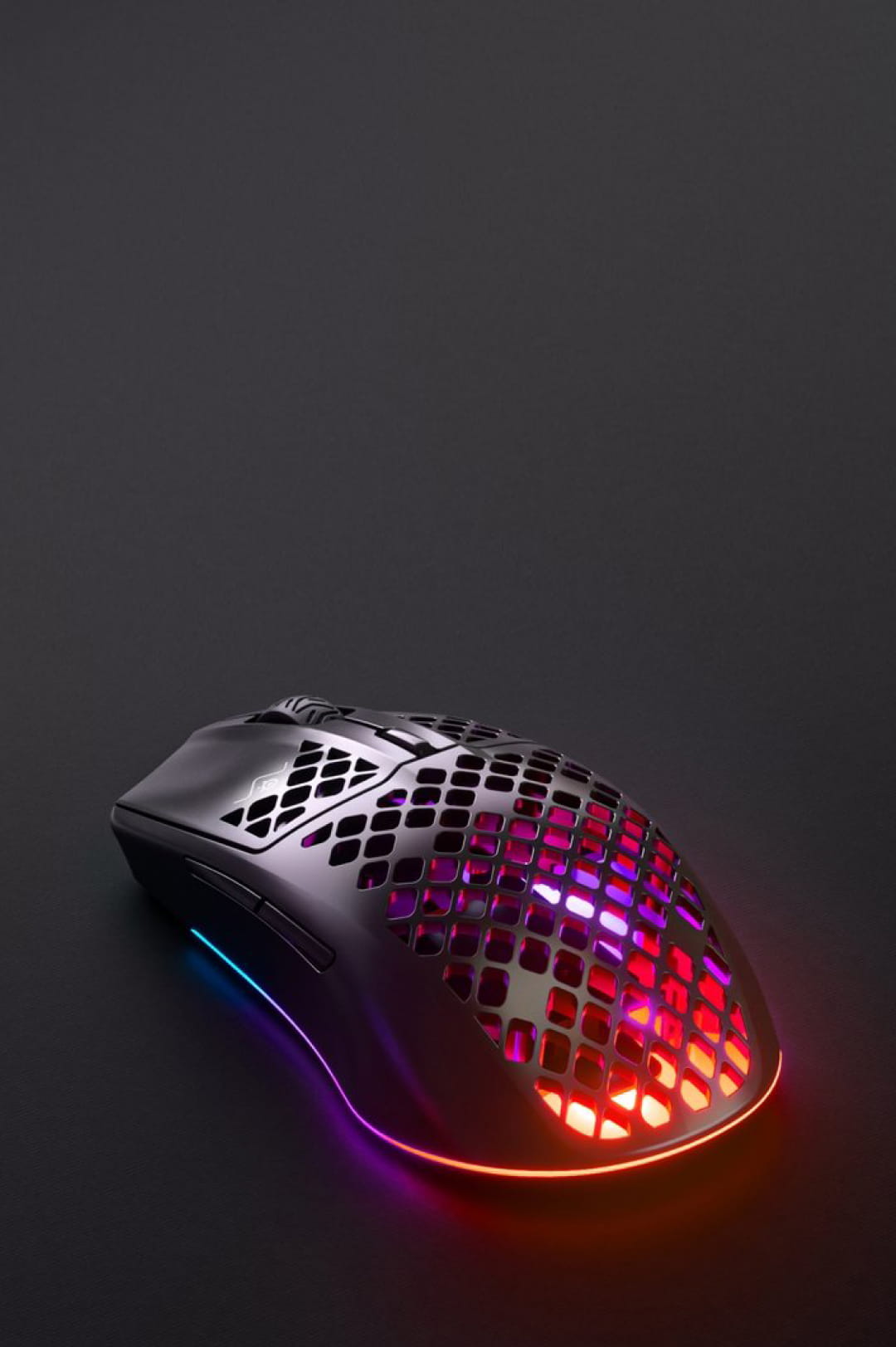 Steelseries aerox wireless. Steelseries Aerox 3 Wireless. Мышь Steelseries Aerox 3. Steelseries Aerox 3 Wireless Snow. Steelseries Aerox 3 беспроводная.